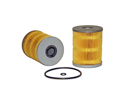 57170 OEM Replacement Oil Filter