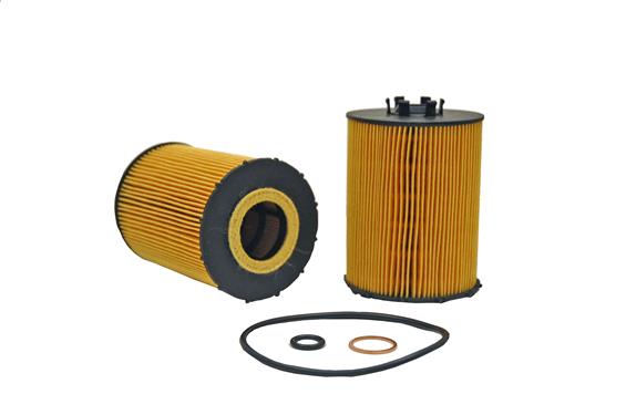 57175 OEM Replacement Oil Filter