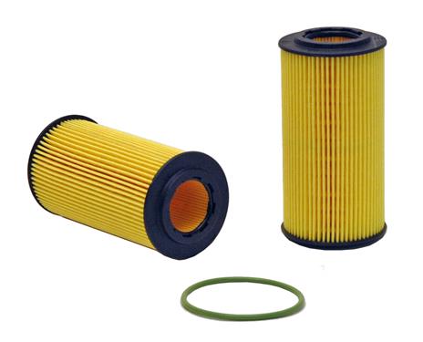 57186 OEM Replacement Oil Filter