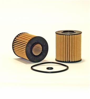 57203 OEM Replacement Oil Filter- Cartridge Style