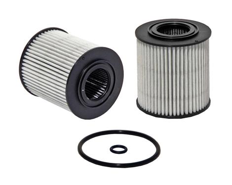 57203XP Cartridge Style Xp Series Oil Filter