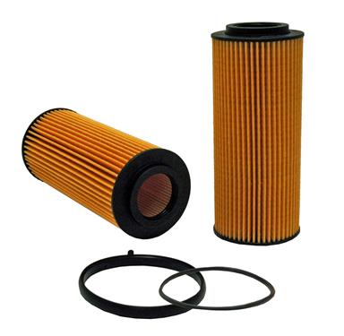 57204 OEM Replacement Oil Filter
