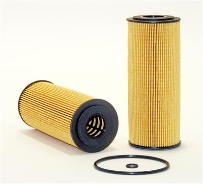 57210 OEM Replacement Oil Filter
