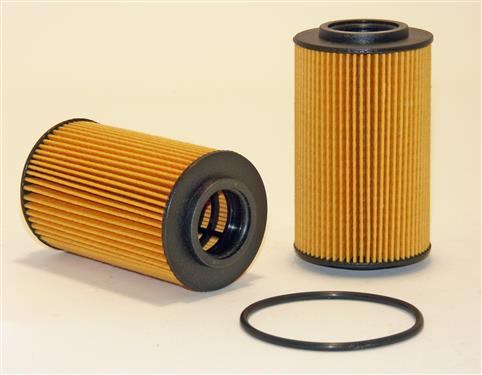 57211 OEM Replacement Oil Filter