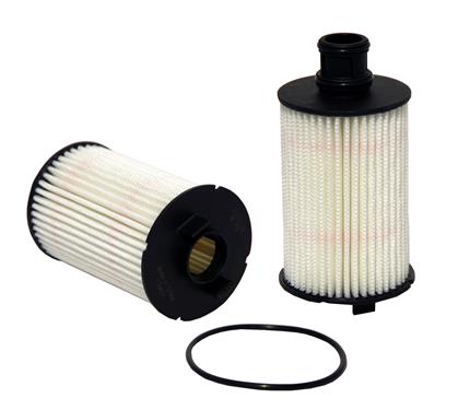 57279 OEM Replacement Oil Filter