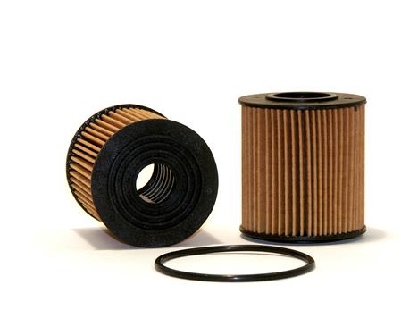 57303 OEM Replacement Oil Filter- 2002-2008 Mini Cooper