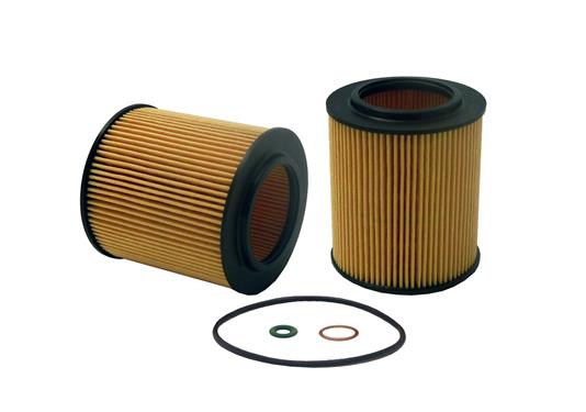 57327 OEM Replacement Oil Filter