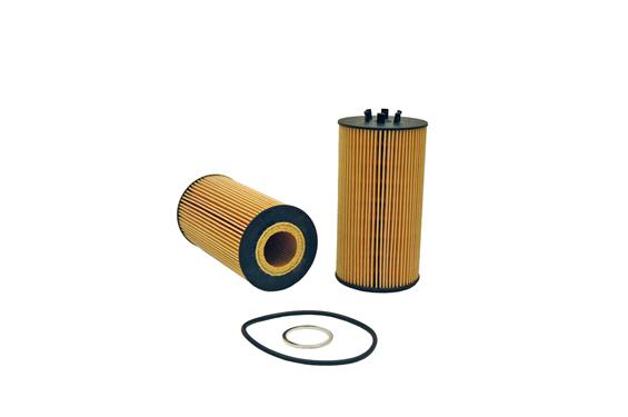 57329 OEM Replacement Oil Filter