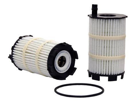 57330 OEM Replacement Oil Filter