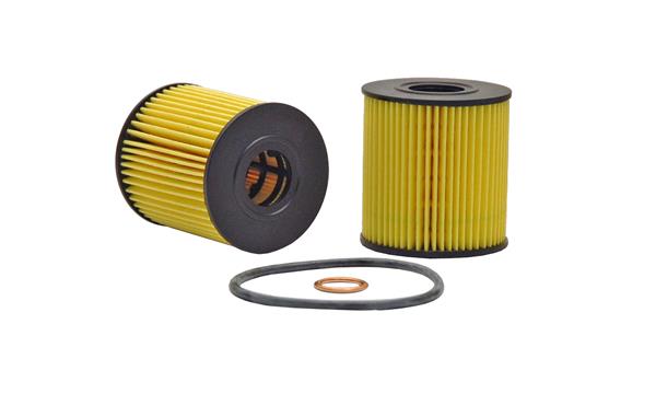57512 OEM Replacement Oil Filter