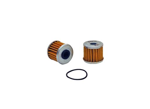 57671 OEM Replacement Oil Filter