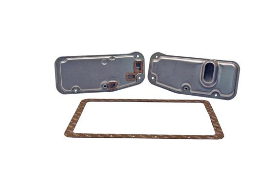 58030 Automatic Transmission Filter, A340E - A750F