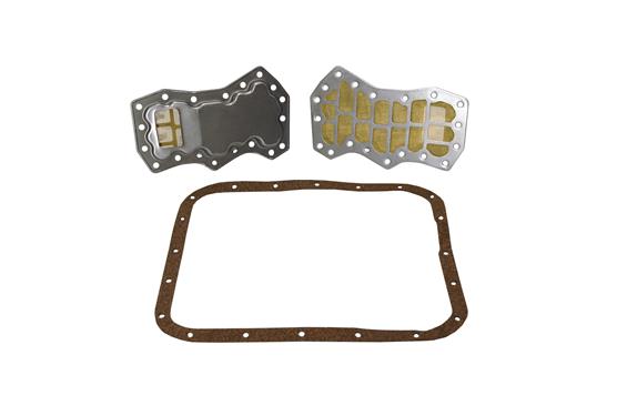 58050 Automatic Transmission Filter