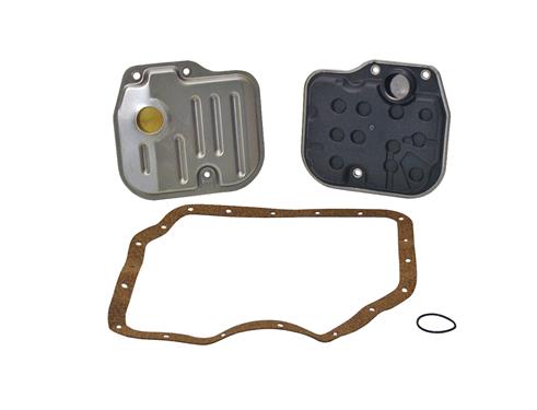 58324 Automatic Transmission Filter- 340E- U341E