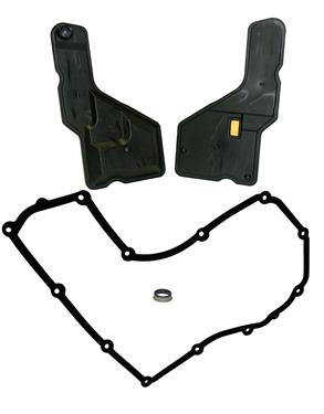 58611 Automatic Transmission Filter