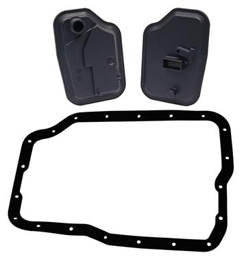 58617 Automatic Transmission Filter