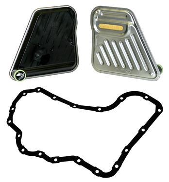 58815 Automatic Transmission Filter