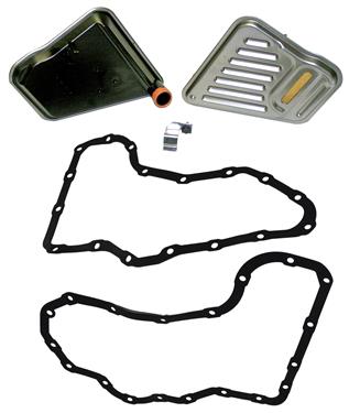 58822 Automatic Transmission Filter