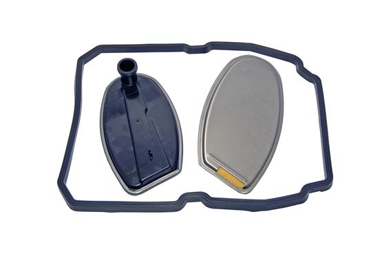 58845 Automatic Transmission Filter