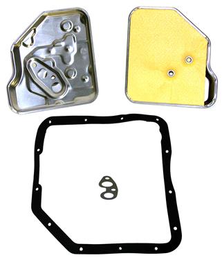 58894 Automatic Transmission Filter