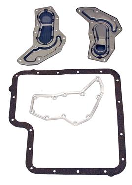 58929 Automatic Transmission Filter