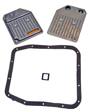 58939 Automatic Transmission Filter, Aod