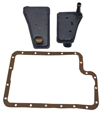 58968 Automatic Transmission Filter