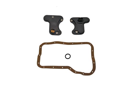 58995 Automatic Transmission Filter- F4A-El