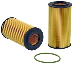 786 Oil Filter