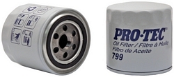 799 Oil Filter