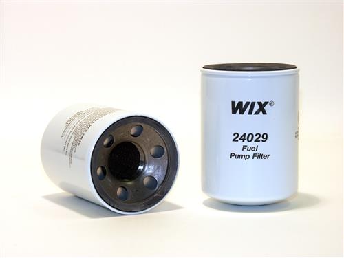 24029 OEM Fuel Filters