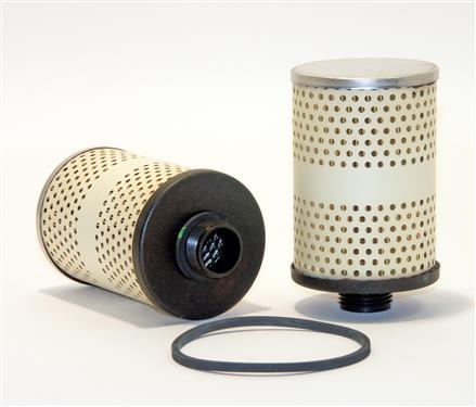 Cartridge Fuel Filter,24043