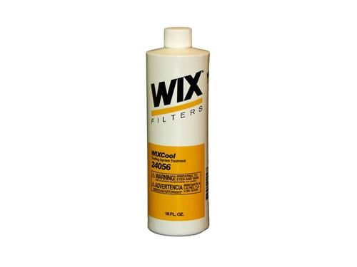 24056 Radiator Liquid Coolant