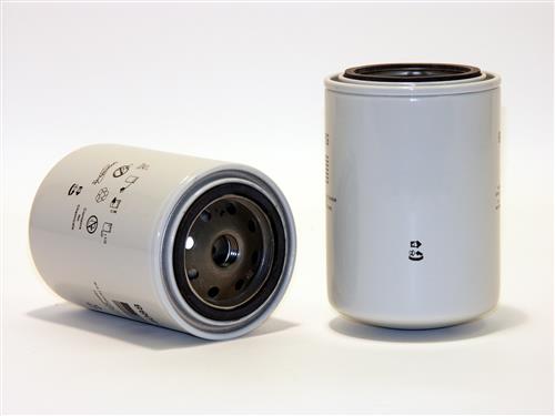 24088 Coolant Spin-On Filter