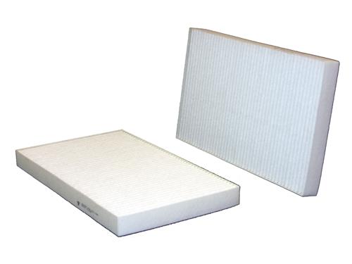 24316 Cabin Air Filter