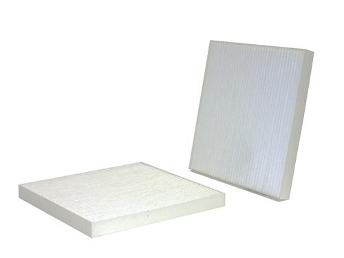 24318 Cabin Air Filter