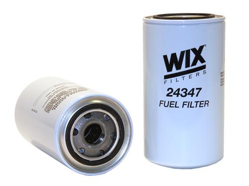 24347 OEM Fuel Filters