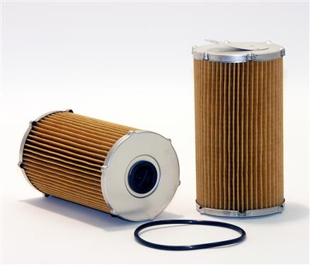 24390 OEM Fuel Filters