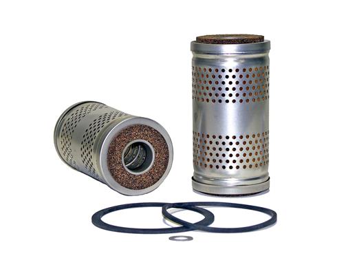 33073 OEM Fuel Filters