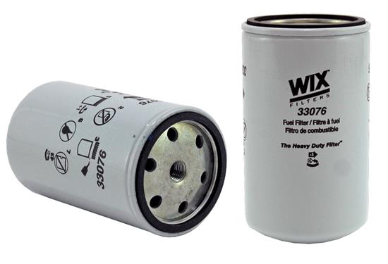 33076 OEM Fuel Filters