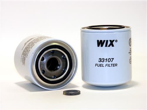 33107 OEM Fuel Filters