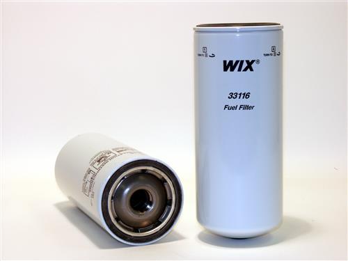 33116 OEM Fuel Filters