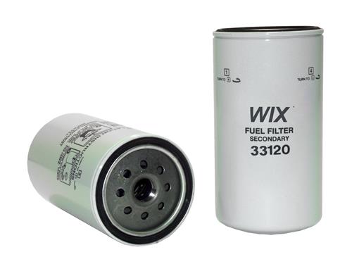 33120 OEM Fuel Filters