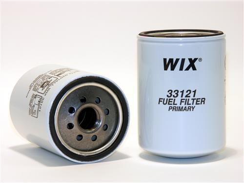 33121 OEM Fuel Filters