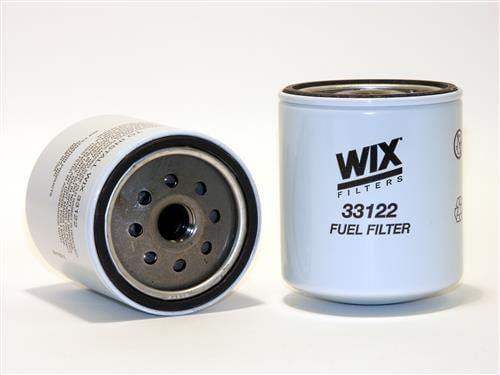 33122 OEM Fuel Filters