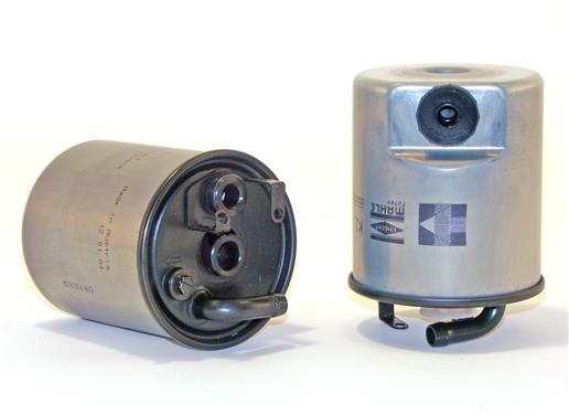 33140 OEM Replacement Fuel Filter