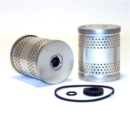 Cartridge Fuel Filter,33143