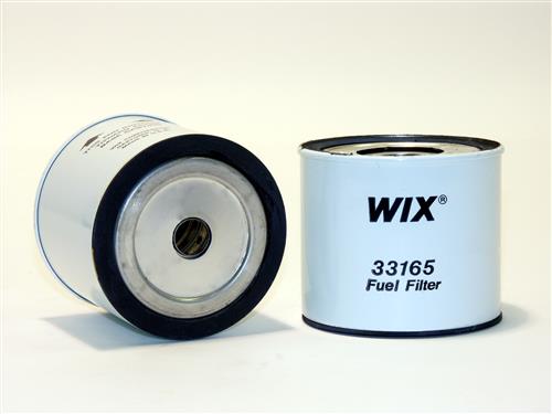 33165 OEM Fuel Filters