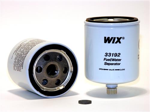 33192 OEM Fuel Filters