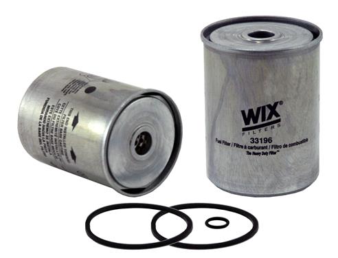 33196 OEM Fuel Filters